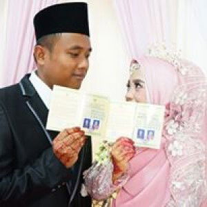 Rusthina profile icon