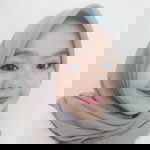 Vindi Windu Rusianti profile icon