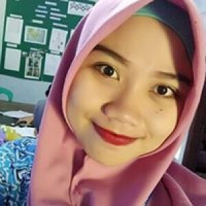 mamah adam profile icon
