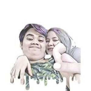 Merlyn Gonzales profile icon