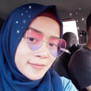 Hana Riani profile icon