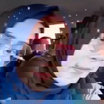 Hana Riani profile icon