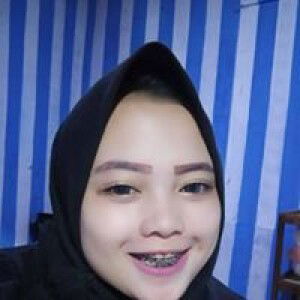 Shyfa Nurranissa profile icon