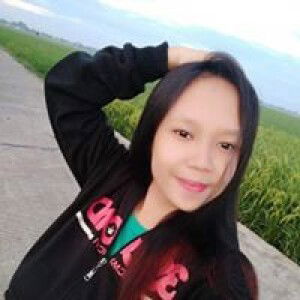 Rindy Mnc profile icon