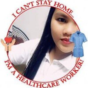 Kim Licop Lozada profile icon