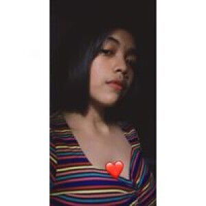 บายดีม้าย หวางนี้พันพรือมั้ง profile icon