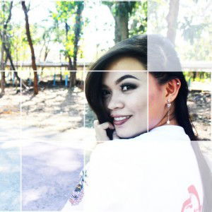 Cielo Cruz profile icon