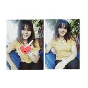 รัตนา ป้องดี profile icon