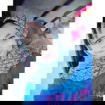 มีนา นานา profile icon