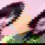 Porntida Pakin profile icon