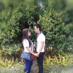 Lorie Joy Domingo profile icon