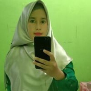 Nyai Ayu profile icon