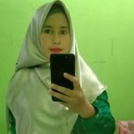 Nyai Ayu profile icon