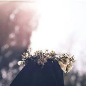 Yunita Fitriyani profile icon