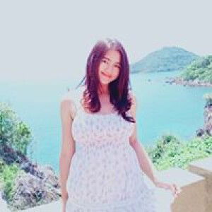 Min Nanthikarn profile icon