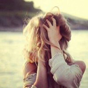 Nilam Assyifa profile icon