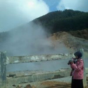 Mnh Marnie Habibah profile icon