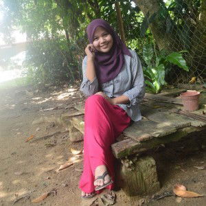 Honey Rai profile icon