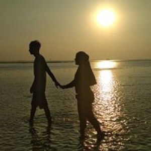 Ãyuria Ñovitasari profile icon