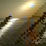 Ãyuria Ñovitasari profile icon