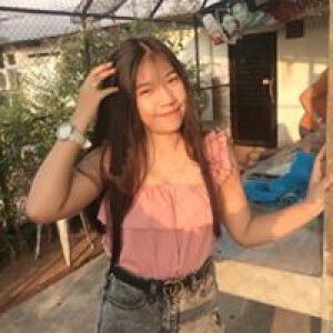 Liza Cholthicha profile icon