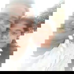 ชนิกานต์ จารุวัฒนากร profile icon