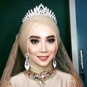 Lilis Herlina profile icon