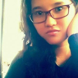 Rosita Lina profile icon