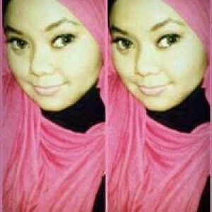 Reshely Ly profile icon