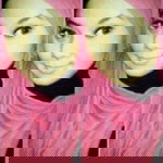 Reshely Ly profile icon