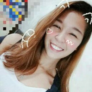 gigi Otordos profile icon