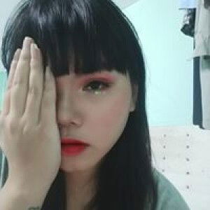 Thư Anh Trần profile icon