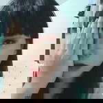 Thư Anh Trần profile icon