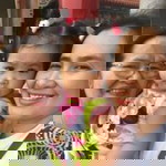 Siriwan Somchaipoom profile icon