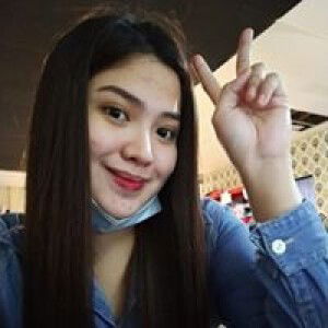 Lea Tapel Jose profile icon