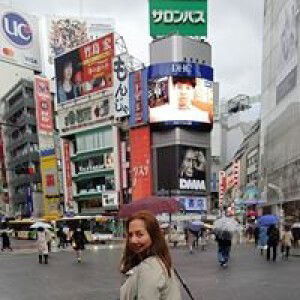 Tine Daguro Esta-Silloriquez profile icon