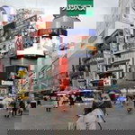 Tine Daguro Esta-Silloriquez profile icon