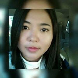 Micky LibraQus Minnie profile icon