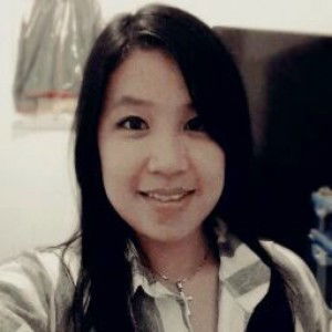 yennita indra profile icon