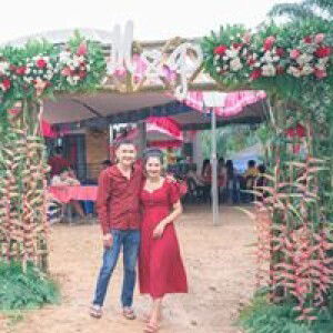 Smile Indy profile icon