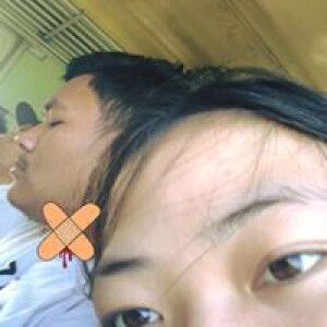 กนกพร สุธรรมวราพร profile icon