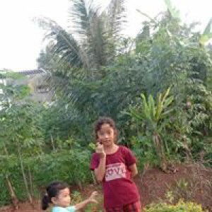 Ema Mugiati Rachmi profile icon