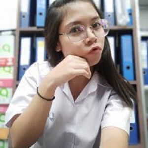 ฉะ' ฉัตร profile icon