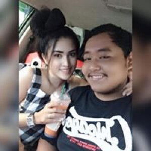 Pook PThe Sirie profile icon