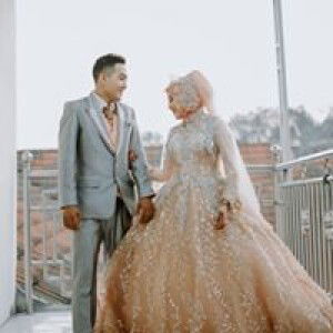 Boedi Frizco profile icon