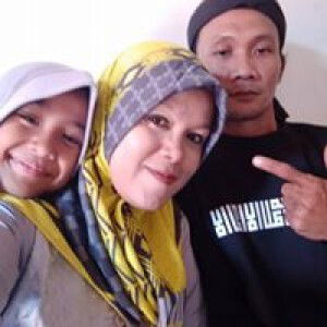 Assyifa Hidayat profile icon