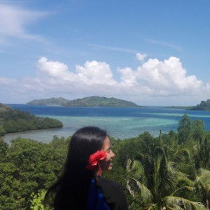 may florendo profile icon