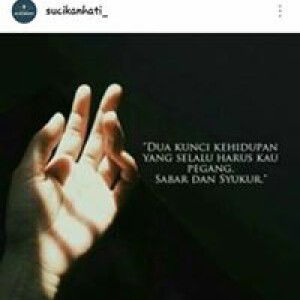 Inthan Louph Cahya profile icon