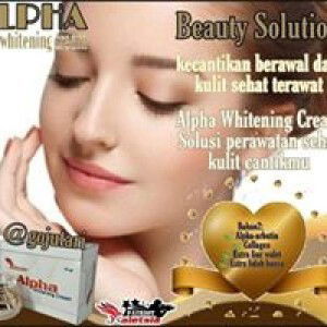 Mulya Sheehan profile icon