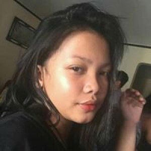 Karla Camille Amido profile icon